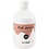 Creativ Company Acrylverf Glossy, wit, 500 ml/ 1 fles
