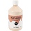 Creativ Company Acrylverf Glossy, licht beige, 500 ml/ 1 fles