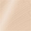 Creativ Company Acrylverf Glossy, licht beige, 500 ml/ 1 fles