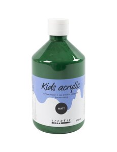 Creativ Company Acrylverf Mat