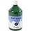 Creativ Company Acrylverf Mat, donkergroen, 500 ml/ 1 fles