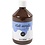 Creativ Company Acrylverf Mat, bruin, 500 ml/ 1 fles
