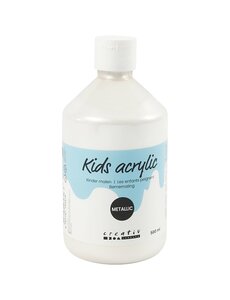 A-color Acrylverf Metallic