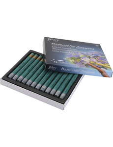Mungyo Aquarelkrijt