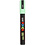 Uni-Posca Posca Marker, afm PC-5M, lijndikte 2,5 mm, medium, lichtgroen, 1 stuk