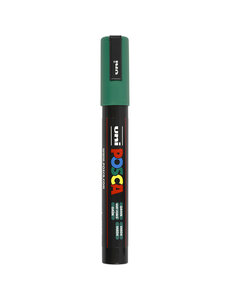 Uni-Posca Posca Marker