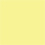 Uni-Posca Posca Marker, afm PC-5M, lijndikte 2,5 mm, medium, straw yellow, 1 stuk