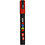 Uni-Posca Posca Marker, afm PC-5M, lijndikte 2,5 mm, medium, rood, 1 stuk