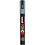Uni-Posca Posca Marker, afm PC-5M, lijndikte 2,5 mm, medium, slate grey, 1 stuk