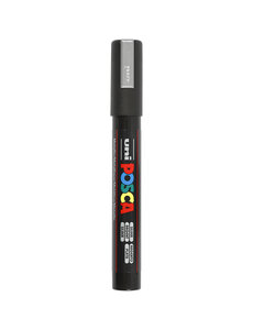 Uni-Posca Posca Marker