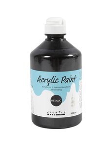 A-color Acrylverf Metallic