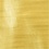 A-color Acrylverf Metallic, metallic, geel, 500 ml/ 1 fles
