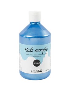 A-color Acrylverf Metallic