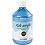 A-color Acrylverf Metallic, metallic, blauw, 500 ml/ 1 fles