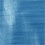 A-color Acrylverf Metallic, metallic, blauw, 500 ml/ 1 fles