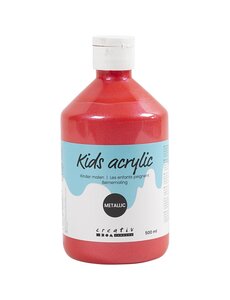 A-color Acrylverf Metallic