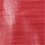 A-color Acrylverf Metallic, metallic, rood, 500 ml/ 1 fles