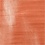 A-color Acrylverf Metallic, metallic, oranje, 500 ml/ 1 fles