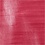 A-color Acrylverf Metallic, metallic, roze, 500 ml/ 1 fles