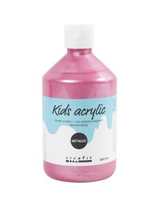 A-color Acrylverf Metallic