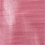 A-color Acrylverf Metallic, metallic, lichtrood, 500 ml/ 1 fles