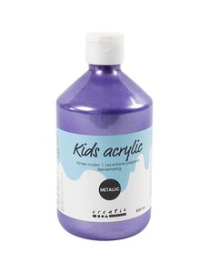 A-color Acrylverf Metallic