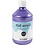 A-color Acrylverf Metallic, metallic, violet, 500 ml/ 1 fles