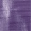 A-color Acrylverf Metallic, metallic, violet, 500 ml/ 1 fles
