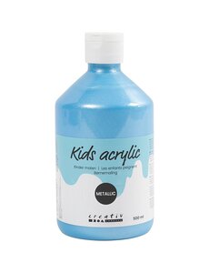 A-color Acrylverf Metallic