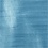 A-color Acrylverf Metallic, metallic, lichtblauw, 500 ml/ 1 fles