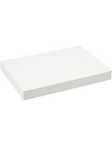  Aquarelpapier