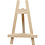 Creativ Company Mini ezel, H: 25 cm, 1 stuk