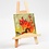 Creativ Company Mini ezel, H: 25 cm, 1 stuk