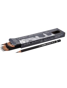 Lyra Art Design Tekenpotloden