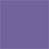 Uni-Posca Posca Marker, afm PC-5M, lijndikte 2,5 mm, medium, metallic violet, 1 stuk