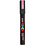 Uni-Posca Posca Marker, afm PC-5M, lijndikte 2,5 mm, medium, metallic pink, 1 stuk