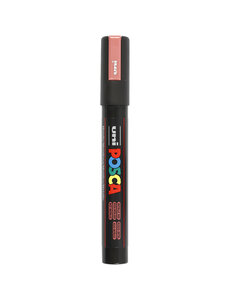 Uni-Posca Posca Marker