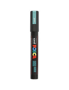 Uni-Posca Posca Marker