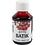 Schjerning Batikverf, rood, 100 ml/ 1 fles