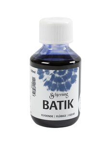 Schjerning Batikverf