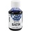 Schjerning Batikverf, brilliant blauw, 100 ml/ 1 fles