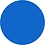Schjerning Batikverf, brilliant blauw, 100 ml/ 1 fles