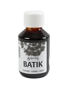 Schjerning Batikverf