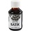Schjerning Batikverf, bruin, 100 ml/ 1 fles