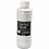 Creativ Company Textile Color, parelmoer, base, 250 ml/ 1 fles