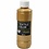 Creativ Company Textielkleur, parelmoer, goud, 250 ml/ 1 fles