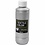 Creativ Company Textielkleur, parelmoer, zilver, 250 ml/ 1 fles