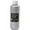 Creativ Company Textielkleur, parelmoer, zilver, 250 ml/ 1 fles