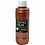 Creativ Company Textielkleur, parelmoer, koper, 250 ml/ 1 fles