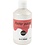 Creativ Company Tempera Verf Metallic , wit, 300 ml/ 1 doos